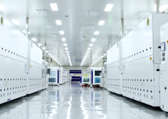 5001拉斯维加斯光伏签订日常经营重大销售合同